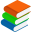 Sector X Acceleration Hub logo
