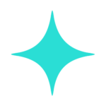 Wamda Capital logo