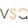 VentureSouq logo