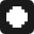 Middle East Venture Partners (MEVP) logo