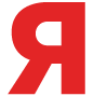 TURN8 logo