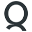 Shorooq Partners logo