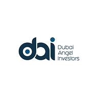 Dubai Angel Investors logo