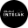 Intelak Hub logo