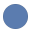 Global Ventures logo