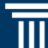 Delta Partners Capital Limited logo