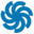 Masdar Capital logo
