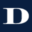 Dale Ventures logo