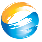 Samih Toukan logo