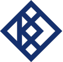 Dalma Capital logo