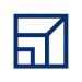 Goldilocks Investment Co., Ltd. logo