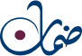 Daman Investments logo