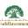 World Investments logo