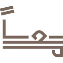 Ma'an logo