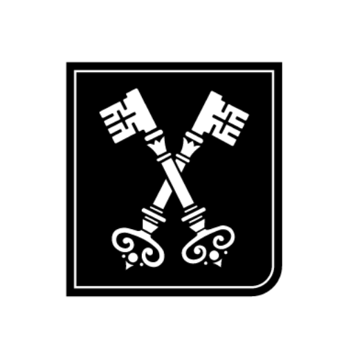 Fincasa Ventures logo