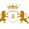 Ali Cloud Investment logo