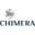 Chimera Investment logo