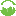 Hamdi Osman logo
