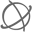 Grace Century logo