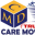 Youssef Kabbaj logo
