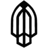 Nihal Mohammad Shaikh logo