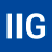Internet Investments Group logo