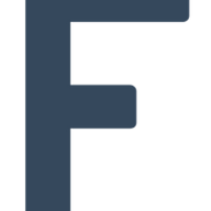 Frontier Holdings & Investments logo