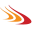 Success International Capital logo