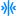 Abu Dhabi Global Market logo