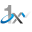 O1ex logo