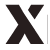 Xische Ventures logo