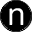 Nervora Ventures logo