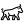 House of K Holding logo