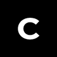 Crown Capital Investments (Dubai) logo