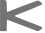 KCap Active Investment Partners logo