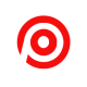 Performous logo