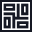 SL2 Capital logo