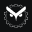 Ingenii capital logo