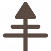 Stonetree logo