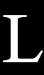 Latitude logo