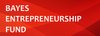 Cass Entrepreneurship Fund logo