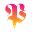 LocalGlobe logo