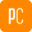 Passion Capital logo
