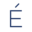 Entree Capital logo