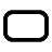 Force Over Mass Capital logo