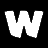 Wellcome Trust logo