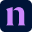 Nauta Capital logo