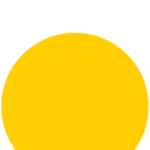 Dawn Capital logo