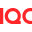 IQ Capital logo