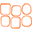 Mosaic Ventures logo